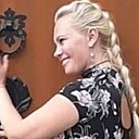 Знакомства: Вера, 44 года, Калининград