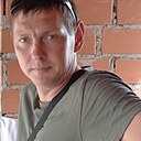 Знакомства: Алексей, 36 лет, Вилейка