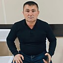 Знакомства: Самир, 39 лет, Карасук