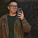 Знакомства: Adil, 24 года, Талдыкорган