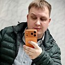 Знакомства: Тим, 32 года, Анжеро-Судженск