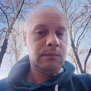 Знакомства: Андрій, 36 лет, Кривой Рог