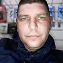 Знакомства: Артём, 36 лет, Воронеж