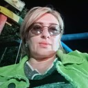 Знакомства: Татьяна, 49 лет, Омск