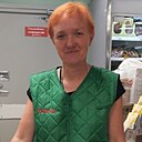 Знакомства: Светлана, 52 года, Псков