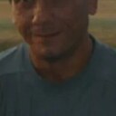 Знакомства: Андрей, 46 лет, Тамбов