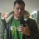 Знакомства: Александр, 32 года, Красноярск
