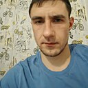 Знакомства: Егор, 32 года, Самара