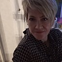 Знакомства: Ирина, 54 года, Тула