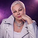 Знакомства: Марина, 55 лет, Воронеж