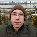 Знакомства: Хамис, 30 лет, Казань