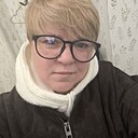 Знакомства: Аня, 46 лет, Кемерово