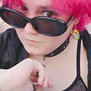 Знакомства: Марина Тварина, 31 год, Ульяновск