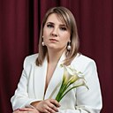 Знакомства: Любовь, 36 лет, Абакан