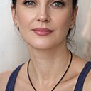 Знакомства: Светлана, 45 лет, Екатеринбург