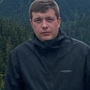 Знакомства: Александр, 28 лет, Каменск-Шахтинский