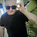 Знакомства: Юлиан, 36 лет, Зеленоград