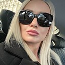 Знакомства: Мария, 39 лет, Ростов-на-Дону