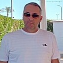 Знакомства: Сергей, 47 лет, Снежное