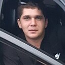 Знакомства: Анатолий, 26 лет, Омск