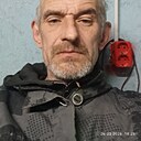 Знакомства: Сергей, 45 лет, Подольск