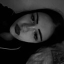 Знакомства: Lolka, 20 лет, Белгород