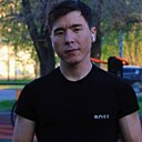 Знакомства: Саид, 25 лет, Астана