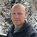 Знакомства: Александр, 51 год, Новокузнецк