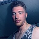 Знакомства: Ом, 37 лет, Октябрьский (Башкортостан)
