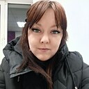 Знакомства: Татьяна, 31 год, Курск
