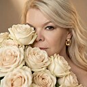 Знакомства: Оксана, 48 лет, Ульяновск