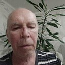 Знакомства: Алексей, 68 лет, Златоуст