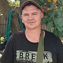 Знакомства: Сергей, 39 лет, Енакиево