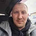 Знакомства: Максим, 34 года, Могилев