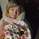 Знакомства: Незнакомка, 49 лет, Ивацевичи
