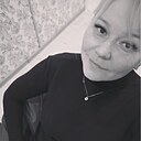 Знакомства: Катя, 36 лет, Москва