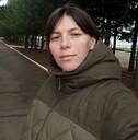 Знакомства: Светлана, 35 лет, Орел