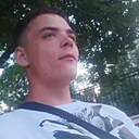 Знакомства: Андрей, 25 лет, Астрахань