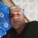 Знакомства: Саид, 47 лет, Экибастуз