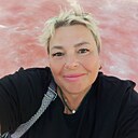 Знакомства: Галина, 59 лет, Череповец