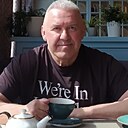 Знакомства: Сергей, 58 лет, Абакан