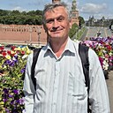 Знакомства: Андрей, 55 лет, Димитровград
