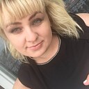 Знакомства: Екатерина, 40 лет, Калининград