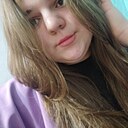 Знакомства: Анастасия, 18 лет, Лабытнанги
