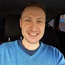 Знакомства: Олег, 38 лет, Нижний Новгород