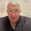 Знакомства: Руслан, 46 лет, Нальчик
