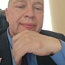 Знакомства: Сергей, 46 лет, Мосты