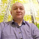 Знакомства: Альфред, 48 лет, Челябинск
