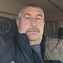 Знакомства: Сергей, 61 год, Рязань
