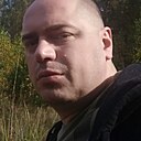 Знакомства: Константин, 43 года, Йошкар-Ола